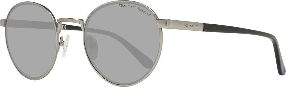 Солнцезащитные очки Gant