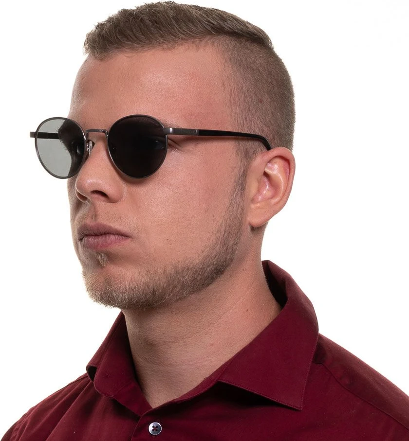 Солнцезащитные очки Gant
