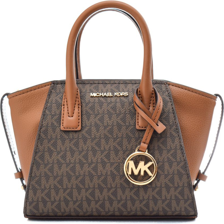 Сумка Michael Kors Avril