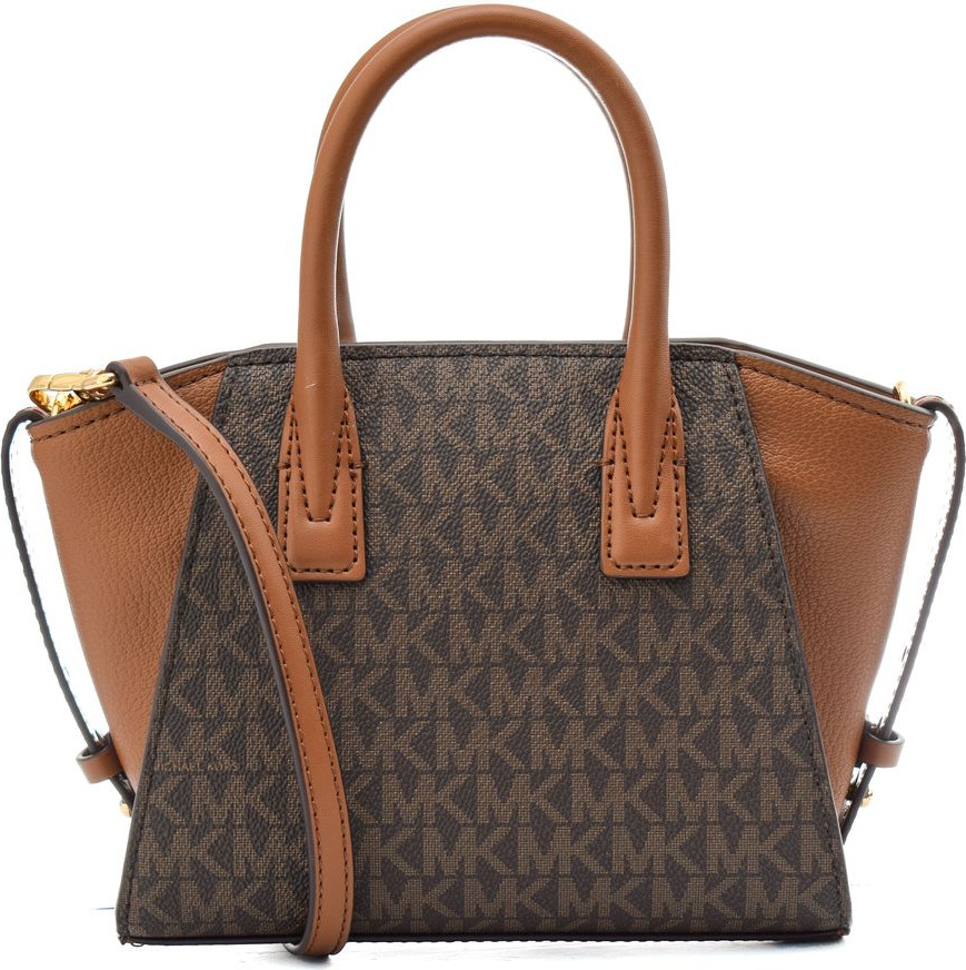 Сумка Michael Kors Avril