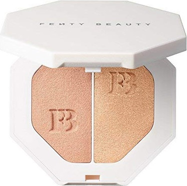 Хайлайтер Killawatt Freestyle Highlighter от Fenty Beauty by Rihanna