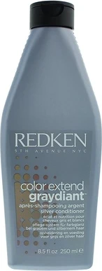 Color Extend Graydiant Conditioner Redken