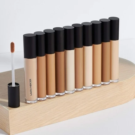 Laura Mercier Flawless Fusion Ultra-Longwear Concealer