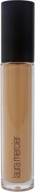 Laura Mercier Flawless Fusion Ultra Longwear Concealer