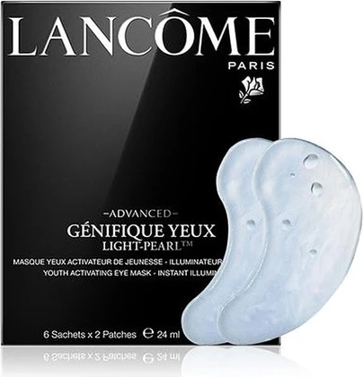 Крем для глаз Lancome