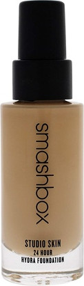 Тональная основа Smashbox Skin 15 Hour Wear