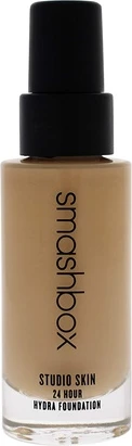 Тональная основа Smashbox Skin 15 Hour Wear