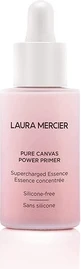 Праймер Laura Mercier Pure Canvas