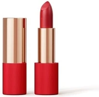 Бальзам для губ La Perla Satin Lip Balm