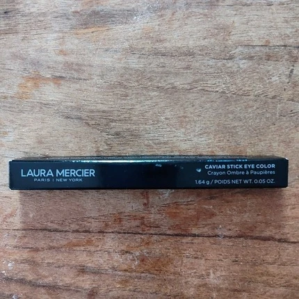 Тени для век Laura Mercier Caviar Stick