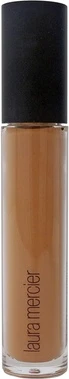 Консилер Laura Mercier Flawless Fusion Ultra Longwear