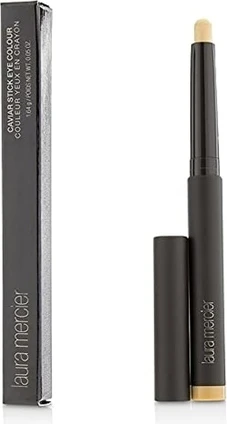 Laura Mercier Matte Eyeshadow Stick