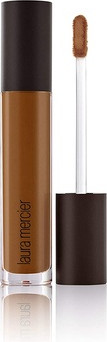 Laura Mercier Flawless Fusion Ultra Longwear Concealer