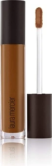 Laura Mercier Flawless Fusion Ultra Longwear Concealer