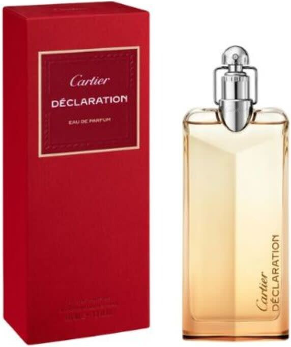 Cartier Declaration Eau de Parfum