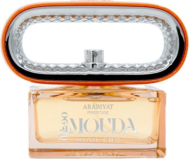 Arabiyat Prestige Mouda