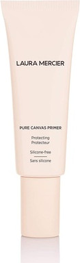 Laura Mercier Pure Canvas Protecting Primer