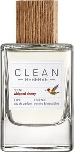 Whipped Cherry Eau De Parfum Clean Reserve