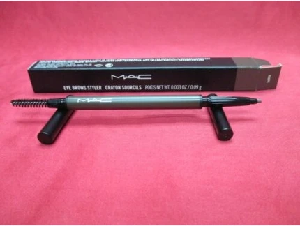 Стикер для бровей MAC Cosmetics