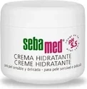 Sebamed Увлажняющий крем
