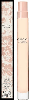 Gucci Bloom Eau de Toilette
