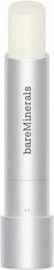 Бальзам для губ Bare Minerals