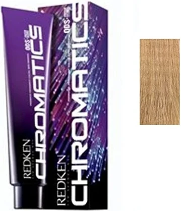 Краска для волос Redken