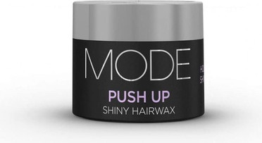 Push Up Wax Affinage