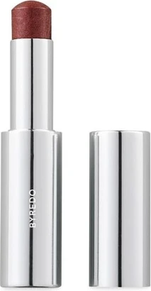 Byredo Antique Color Stick