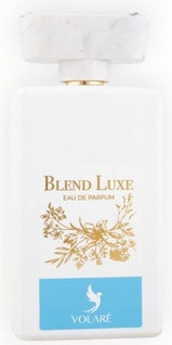 Volare Blend Luxe Eau de Parfum