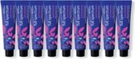 Стойкая краска для волос Aveda 6nc