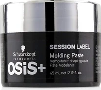 Паста для укладки Schwarzkopf Osis