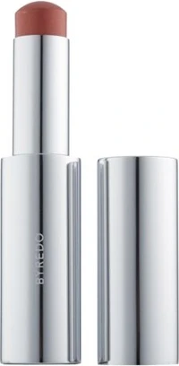 Цветной стик Frosting Byredo