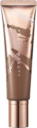 Тонирующее средство для тела Fenty Beauty by Rihanna