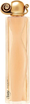 Givenchy Organza Eau De Parfum
