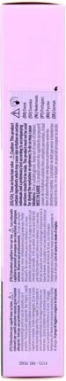 Revlonissimo Color Excel Краска для волос Revlon