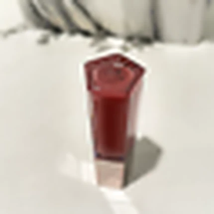 Кремовые жидкие губные помады Gloss Bomb Cream Color Drip Lip Fenty Beauty by Rihanna