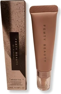 Fenty Beauty by Rihanna Bright Fix Eye Brightener Concealer