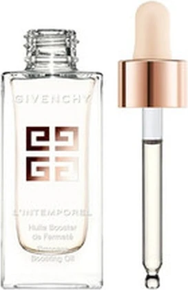 Масло для повышения упругости Givenchy