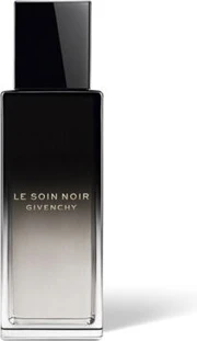Лосьон-эссенция Givenchy Le Soin Noir