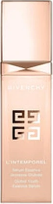 Сыворотка для лица Givenchy L'Intemporel Global Youth Essence Serum
