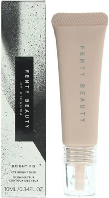 Консилер Fenty Beauty by Rihanna