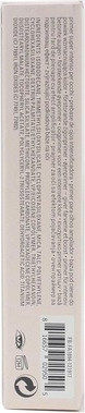 Праймер для век Fenty Beauty