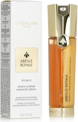 Сыворотка Guerlain Abeille Royale