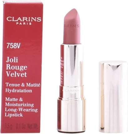 Clarins Sandy Pink