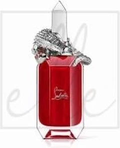 Parfums Christian Louboutin Loubicroc Eau De Parfum
