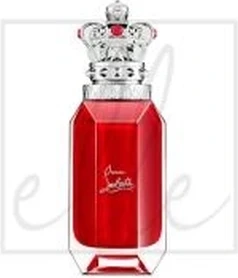 Christian Louboutin Loubicrown Eau De Parfum