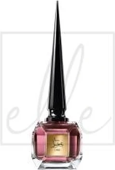 Christian Louboutin Fetiche Eau de Parfum