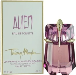 Thierry Mugler Alien Eau de Toilette