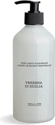 Жидкое мыло Cereria Molla Verbena Di Sicilia
